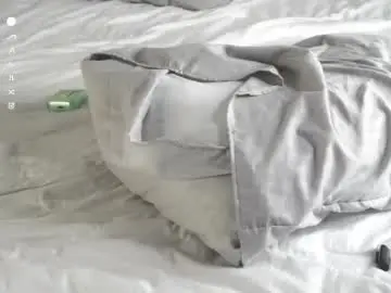 Chaturbate Sex Cam of shanelfun