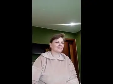 Chaturbate Free Live Porn of veronikawgold