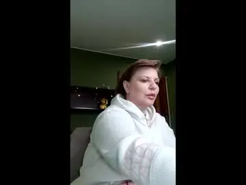 Chaturbate Best live sex cam show of veronikawgold