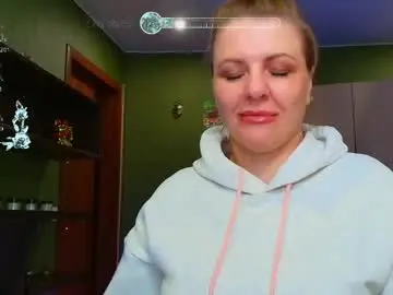 Chaturbate Best Webcam of veronikawgold