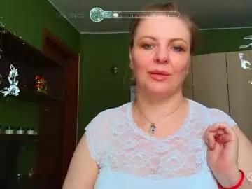 Chaturbate Best live sex cam show of veronikawgold