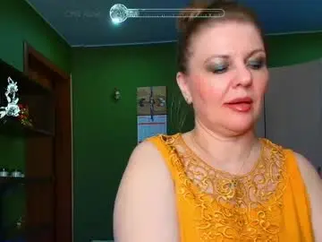 Chaturbate Private Sex Chat of veronikawgold