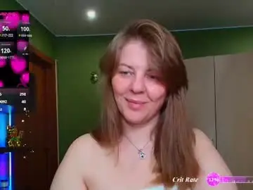 Chaturbate Adult Webcams of veronikawgold
