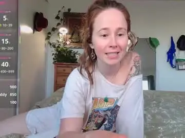 Chaturbate Private Sex Chat of wutangwendy