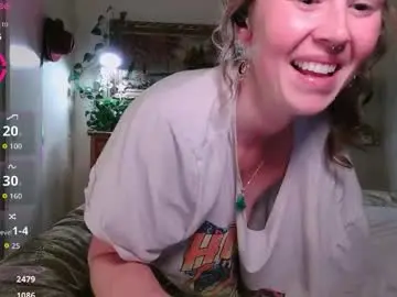 Chaturbate Live Sex of wutangwendy