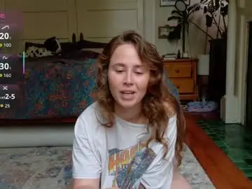 Chaturbate Sex Chat of wutangwendy