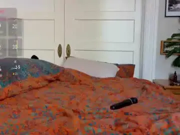 Chaturbate Best Webcam of wutangwendy
