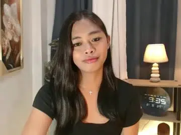 Chaturbate Watch Live Sex Cams of yourangelofsex