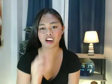 Chaturbate Watch Live Sex Cams of yourangelofsex