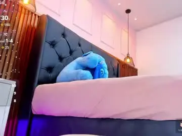 Chaturbate Adult Webcam of alixablake