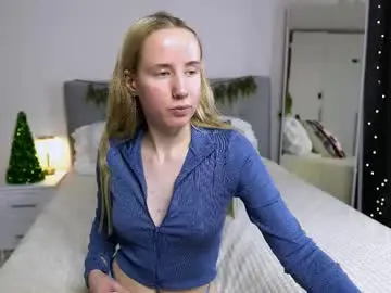 Chaturbate Private Sex Chat of cassie_kelman