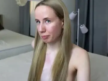 Chaturbate Live Sex of cassie_kelman