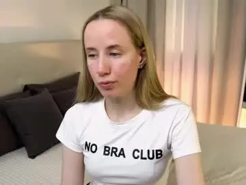 Chaturbate Live Porn of cassie_kelman