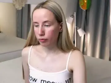 Chaturbate Free Porn Cam of cassie_kelman