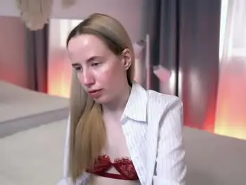 Chaturbate Watch Live Sex Cams of cassie_kelman
