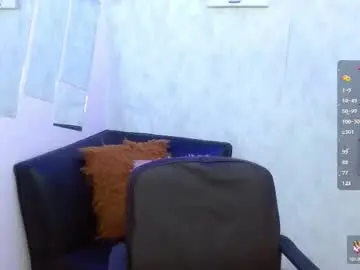 Chaturbate Sex Cam of charlottetaylor_