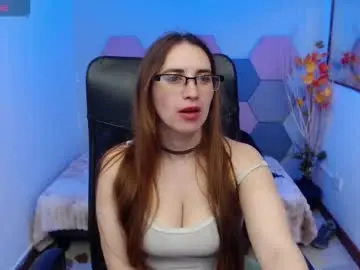 Chaturbate Free Live Porn of charlottetaylor_