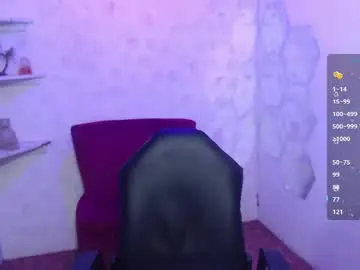 Chaturbate Best live sex cam show of charlottetaylor_