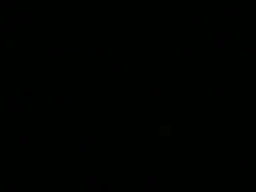 Chaturbate Live Sex Cam of cleo_catra