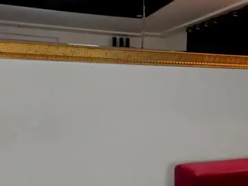 Chaturbate Sex Chat of diannedinn1