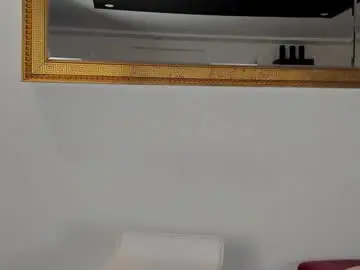 Chaturbate Best Webcam of diannedinn1