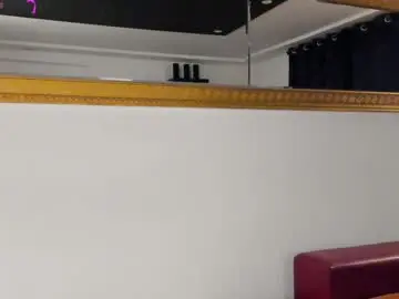 Chaturbate Free Live Porn of diannedinn1