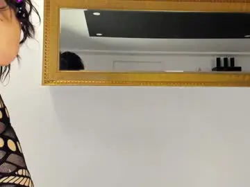 Chaturbate Adult Webcams of diannedinn1