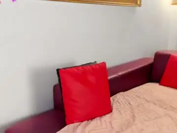 Chaturbate Adult Webcam of diannedinn1