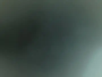 Chaturbate Best Webcam of dirtygirls99