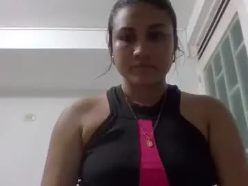 Chaturbate Watch Live Sex Cams of eliarussell