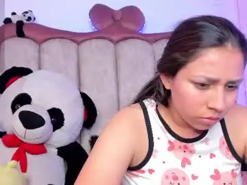 Chaturbate Best Webcam of elli_scott