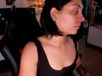 Chaturbate Watch Live Sex Cams of isarogers_dl