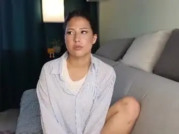 Chaturbate Nude Webcam of jenydaniels