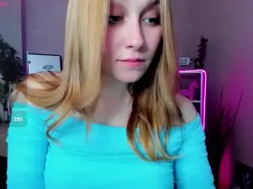 Chaturbate Live Porn of liana_bright