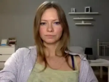 Chaturbate Free Live Porn of lux_millie