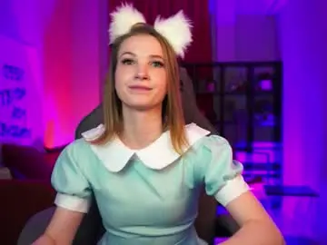 Chaturbate Sex Chat of meganrodgers