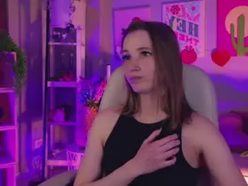 Chaturbate Watch Live Sex Cams of meganrodgers