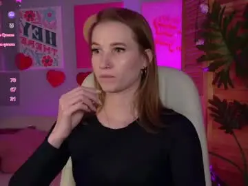 Chaturbate Watch Live Sex Cams of meganrodgers