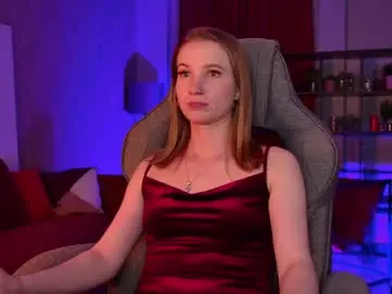 Chaturbate Free Porn Cam of meganrodgers