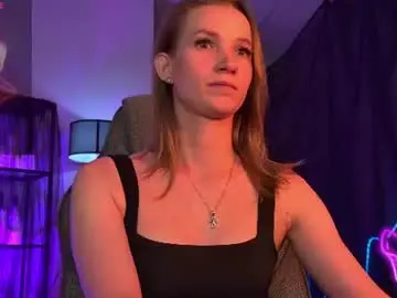 Chaturbate Free Live Porn of meganrodgers