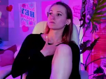 Chaturbate Sex Chat of meganrodgers