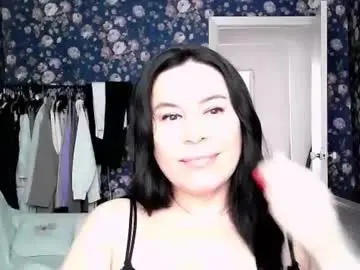 Chaturbate Watch Live Sex Cams of monicamia