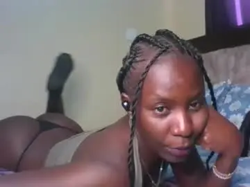 Chaturbate Best live sex cam show of naughty_jee