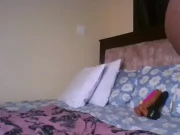 Chaturbate Sex Cam of naughty_jee