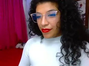 Chaturbate Free Porn Cam of nicoll_williams420