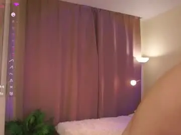 Chaturbate Live Sex Cam of philippadelmore
