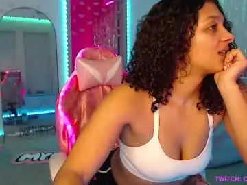 Chaturbate Adult Webcam of princess_cece