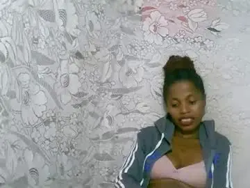 Chaturbate Private Sex Chat of rosiahot1