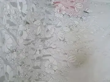 Chaturbate Live Sex of rosiahot1