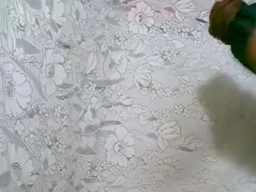 Chaturbate Live Sex of rosiahot1